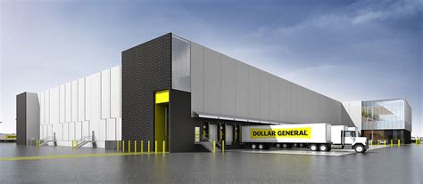 Apply now. . Indianola ms dollar general warehouse